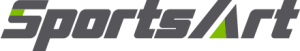 SportsArt