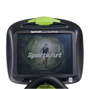 G845_eliptica_sportsart_3