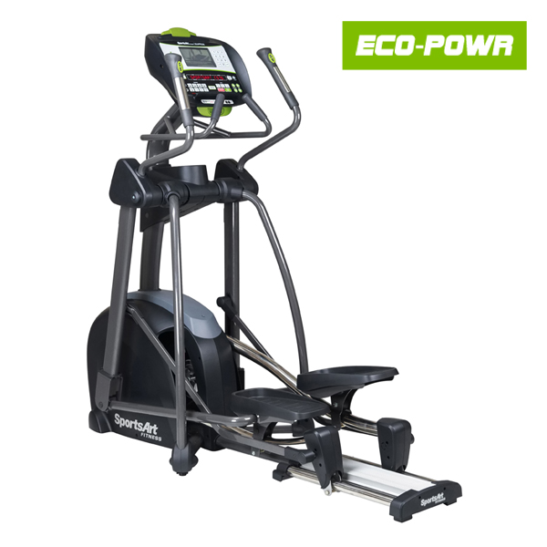 G875_eliptica_sporstart G875_eliptica_sporstart