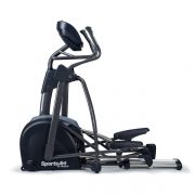 G875_eliptica_sporstart_1 G875_eliptica_sporstart_1