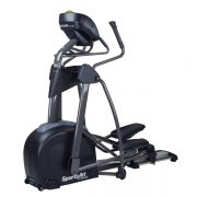 G875_eliptica_sporstart_2 G875_eliptica_sporstart_2