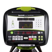 G875_eliptica_sporstart_3 G875_eliptica_sporstart_3
