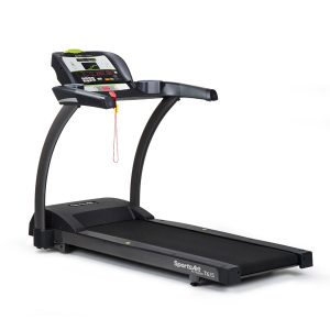 T615_caminadora_sportsart