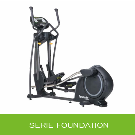 serie_foundation_cardio_sportsart_mexico