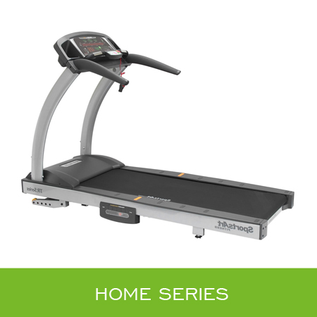 serie_home_cardio_sportsart_mexico