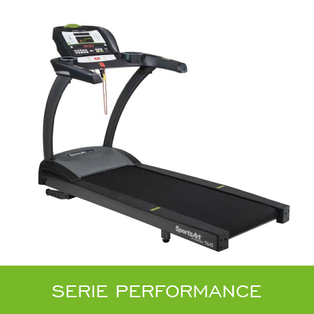 serie_performance_cardio_sportsart_mexico
