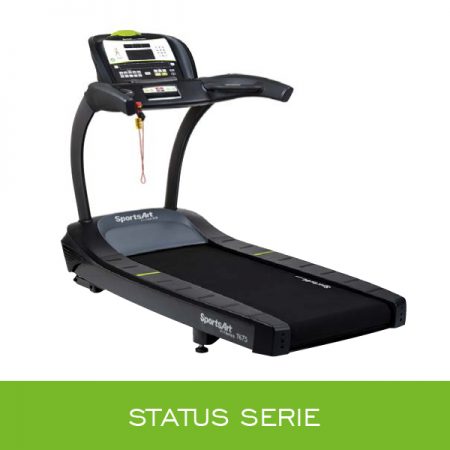 serie_status_cardio_sportsart_mexico